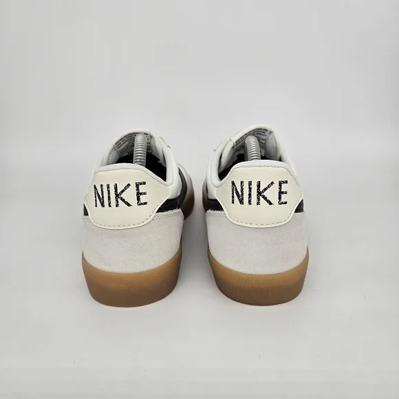 New Nike Killshot 2 Women's Shoes Size 11.5 - Picture 4 of 8